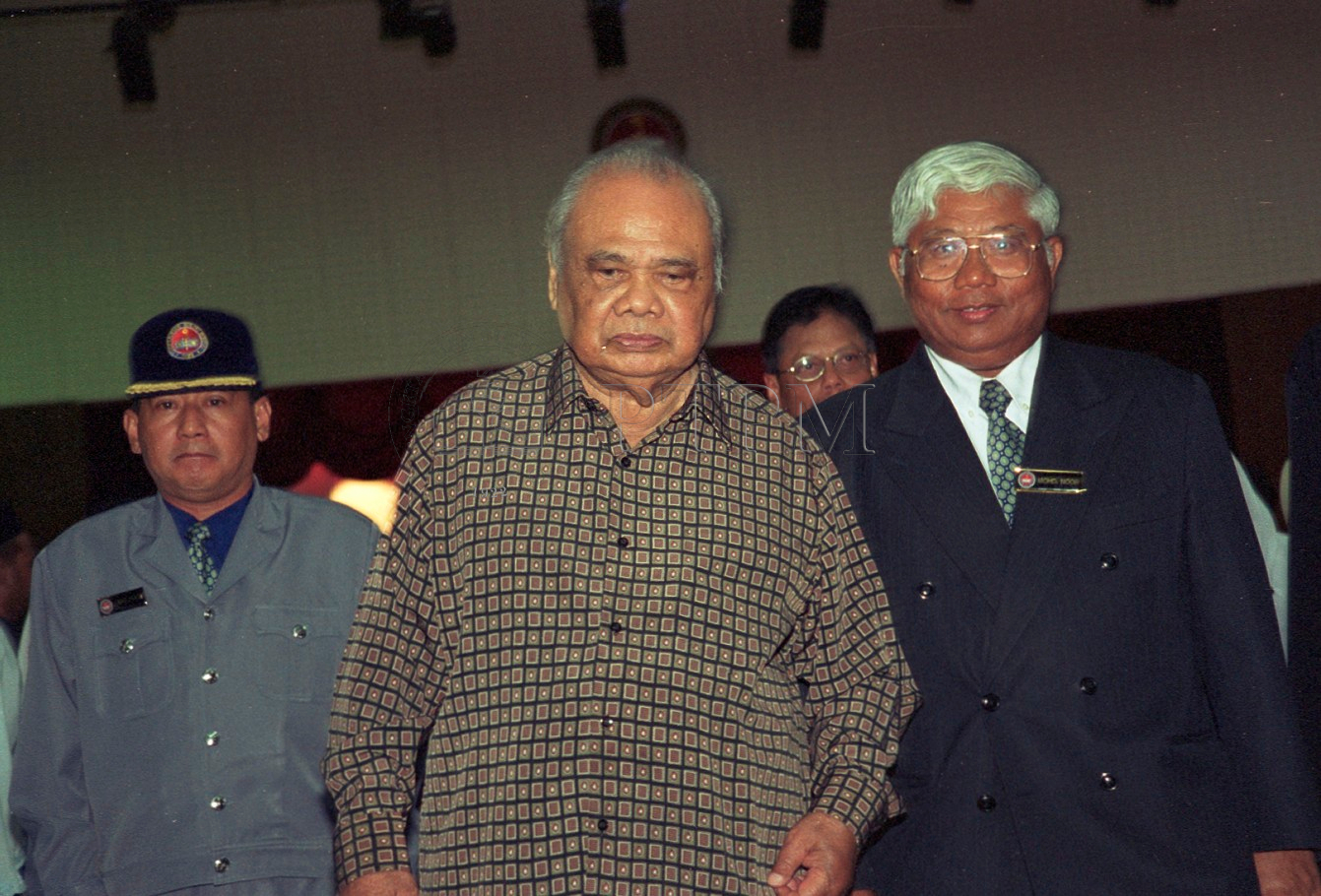 PTPM 01 02 pelajar  91